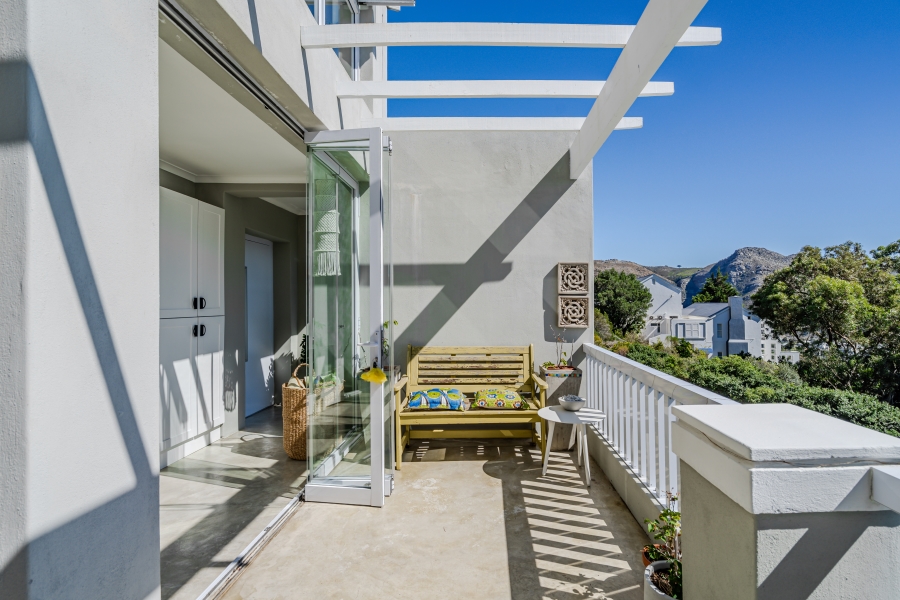 4 Bedroom Property for Sale in Simons Kloof Western Cape